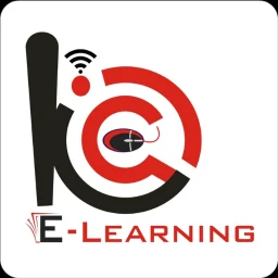 Symbol von BICE E-LEARNING